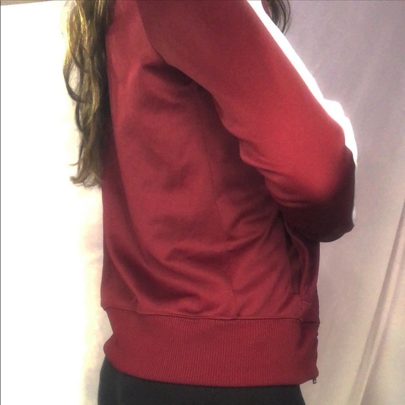 SOLD - Picture 3 of 6